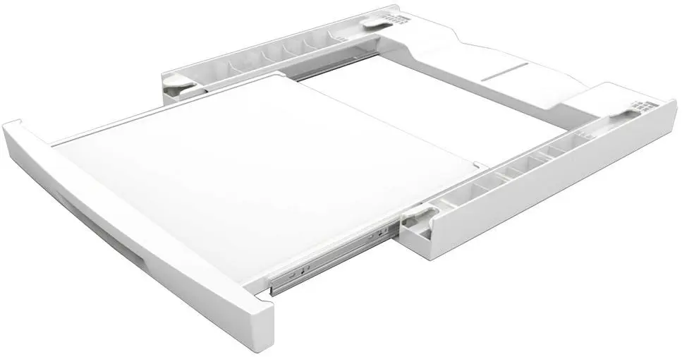 picture picture