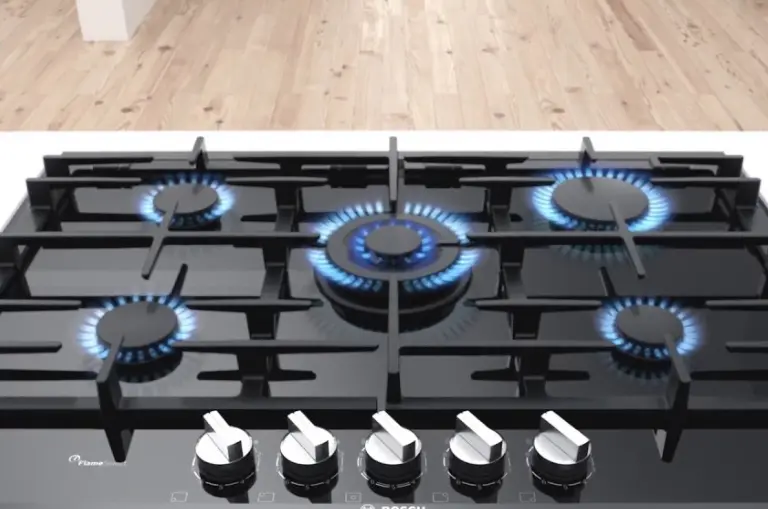 Технология FlameSelect Технология FlameSelect