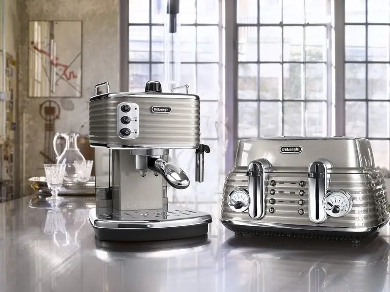 article banner