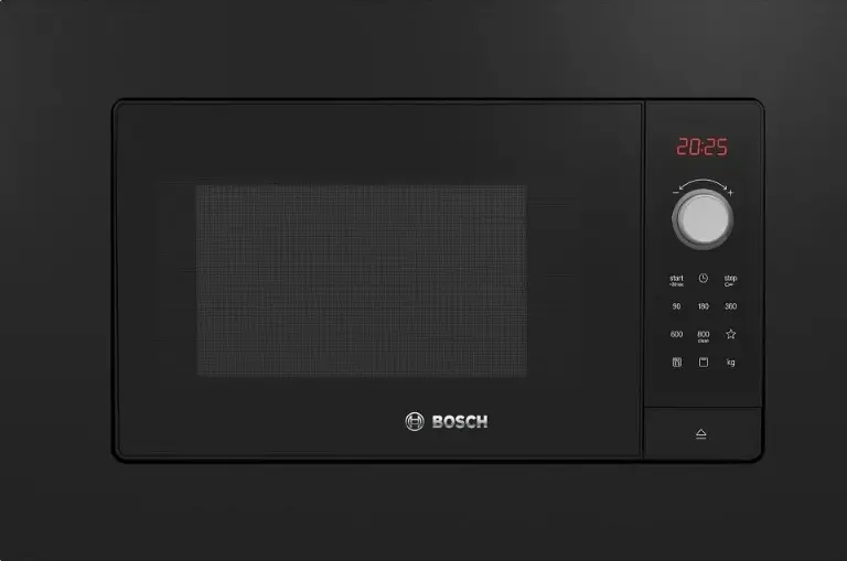 Rotary Control Rotary Control