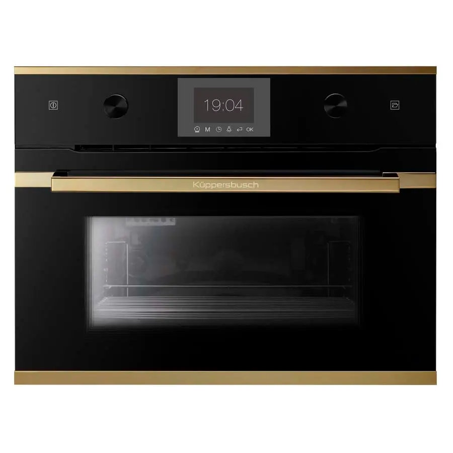 picture picture