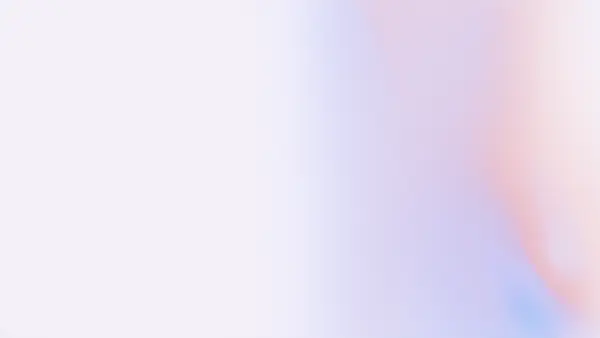 yandex-pay backdrop