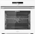 Духовой шкаф HAIER HOQ-F6CASGW фото 1