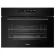 Компактный дух. шкаф Korting OKB 3221 AGN STEAM MW