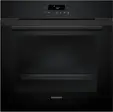 Духовой шкаф SIEMENS HB272ABB3 фото 1