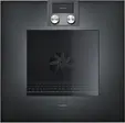 Духовой шкаф Gaggenau BO421102 Духовой шкаф Gaggenau BO421102