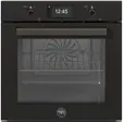 Духовой шкаф Bertazzoni F6011PROVPTN/23 Карбонио фото 1