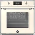 Духовой шкаф Bertazzoni FHER6117CTAX3 фото 1