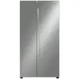Холодильник Haier HRF-522DS6RU фото 1