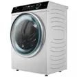 Стиральная машина HAIER HW80-BP14979 фото 1