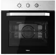 Духовой шкаф Teka HCB 6525 SS фото 1