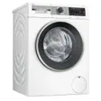 Стиральная машина Bosch WGA254A0ME фото 1