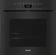 Духовой шкаф Miele H 7464 BPX OBSW фото 1