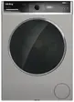 Стиральная машина с паром Korting KWM 58LS1297 S фото 1
