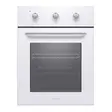 Духовой шкаф Evelux EO 410 W фото 1