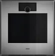 Духовой шкаф Gaggenau GO450120 фото 1 Духовой шкаф Gaggenau GO450120 фото 1