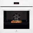 Духовой шкаф Electrolux LOE8F38V фото 1