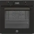 Духовой шкаф Bertazzoni FPRO6117CTN3 фото 1