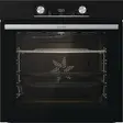 Духовой шкаф Gorenje BOSX6737E03B фото 1