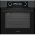 Духовой шкаф MAUNFELD AEOH6062G1 фото 1