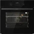Духовой шкаф Gorenje BO6737E02TNBG фото 1