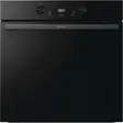 Духовой шкаф Gorenje BOS6737E05DBG фото 1