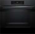 Духовой шкаф Bosch HJG852YT0T фото 1