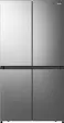 Холодильник Gorenje NRM918FUX фото 1