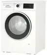 Стиральная машина Bosch WGA2540XME фото 1
