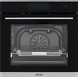 Духовой шкаф GRAUDE BMDP 60.4 E фото 1