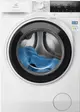Стиральная машина ELECTROLUX EW7F3614SUE фото 1