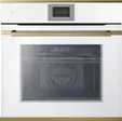 Духовой шкаф Kuppersbusch BP 6550.0 W4 фото 1