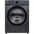 Стиральная машина c сушкой Toshiba TWD-T21BU90UWRU(MG) фото 1