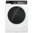 Стиральная машина Korting KWM 58ILS1297 фото 1 Стиральная машина Korting KWM 58ILS1297 фото 1