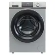 Cтиральная машина Haier HW70-BP12929SE фото 1