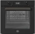 Духовой шкаф Bertazzoni F6011PROPTN/23 Карбонио фото 1