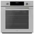 Духовой шкаф Evelux EO 637 PW фото 1
