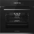 Духовой шкаф Kuppersberg HO 615 BX фото 1