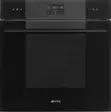 Духовой шкаф SMEG SO6102TB3 фото 1