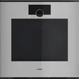 Духовой шкаф Gaggenau GO250130 фото 1 Духовой шкаф Gaggenau GO250130 фото 1