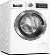 Стиральная машина Bosch WAV28M80ME фото 1