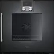 Духовой шкаф Gaggenau BOP220102 фото 1