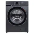 Стиральная машина Toshiba TW-T21BU90UWRU(MG) фото 1