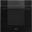 Духовой шкаф  SMEG SO6102S3PB3 фото 1