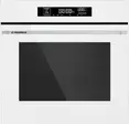 Духовой шкаф MAUNFELD AEOD60106W фото 1