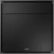 Духовой шкаф BORA XBO фото 1