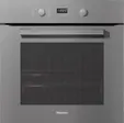 Духовой шкаф Miele H 2860 BР GRGR фото 1