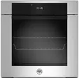 Духовой шкаф Bertazzoni F6011MODVPTX/23 Нержавеющая сталь фото 1