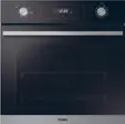 Духовой шкаф HAIER HOD-P12CTBX фото 1