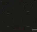 Индукционная стеклокерамич. панель BOSCH PUE611HC1E фото 1
